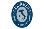 Accredia