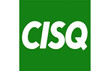 CISQ