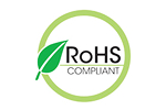 RoHS